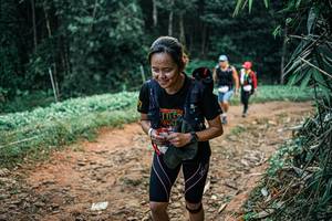 BIB: 
                            <button type="button" onclick="openModal(25908567)" class="btn btn-primary btn-sm float-right btn-popup" data-toggle="modal" data-target=".modal-high-quality">
                        <i class="fas fa-shopping-cart"></i> Add to Cart
                    </button>
                                            <button type="button" onclick="isThisMe(25908567, true)" class="btn btn-success btn-sm float-right btn-popup btn-isme hidden" data-toggle="tooltip" data-placement="bottom" title="นี่คือรูปของคุณใช่ไหม คลิกที่นี่เพื่อเอาเข้าอัลบั้ม">
                        <i class="fas fa-plus"></i> Add to album
                    </button>
                    <button type="button" onclick="isThisMe(25908567, false)" class="btn btn-warning btn-sm float-right btn-popup btn-isnotme hidden">
                        <i class="fas fa-ban"></i> Remove from album
                    </button>